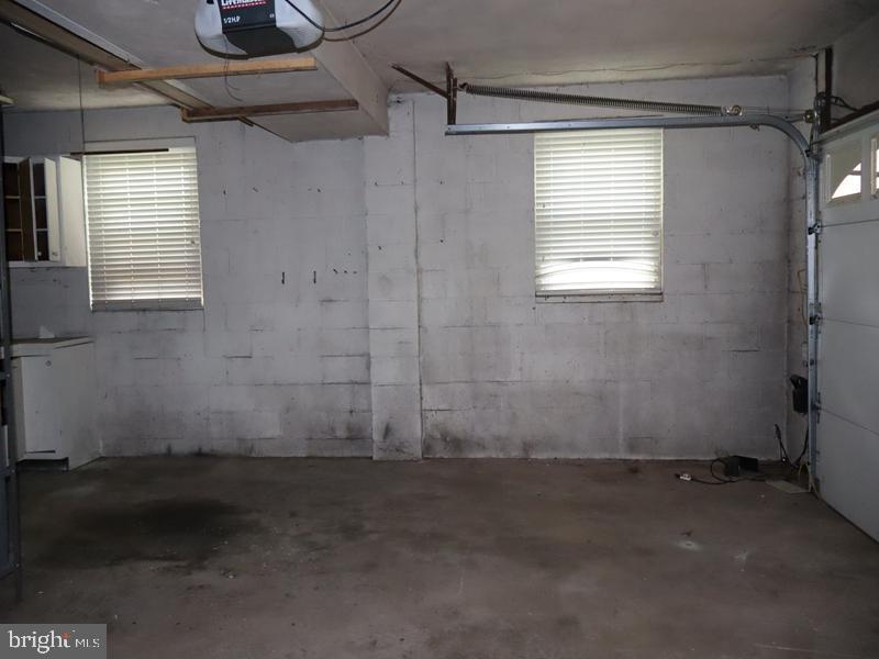 1620 Old Welsh Rd Property Photo 44