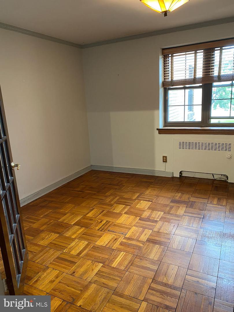 346 E Lancaster Ave #212 Property Photo 24
