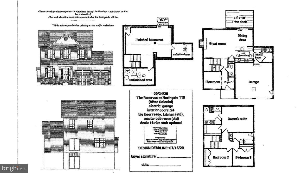 2224 Bridgeport Ave Property Photo 38