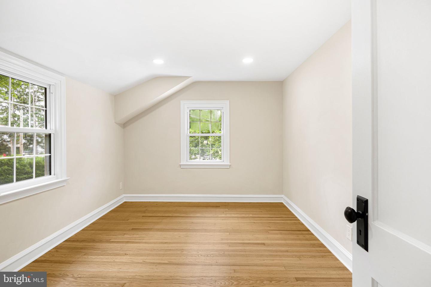 776 Brooke Rd Property Photo 19