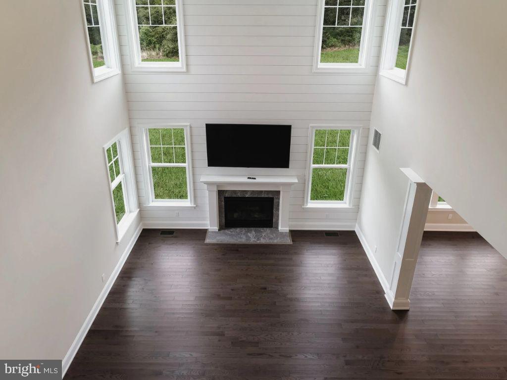 Lot 3-qd Anglesey Ln Property Photo 11
