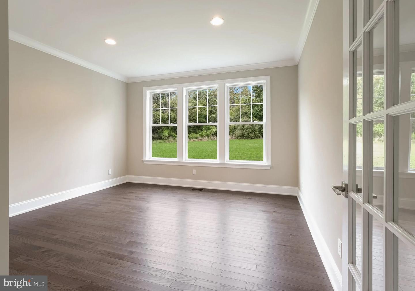 Lot 3-qd Anglesey Ln Property Photo 12