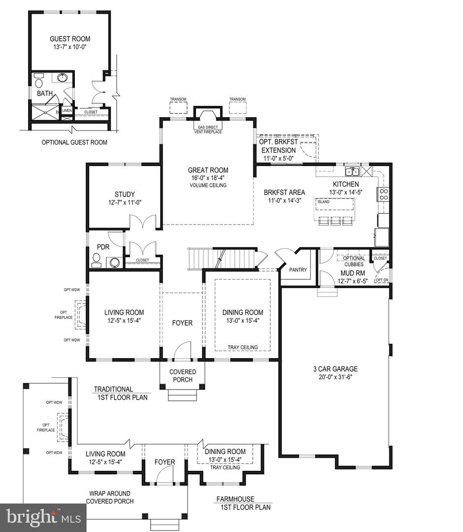 Lot 3-qd Anglesey Ln Property Photo 32
