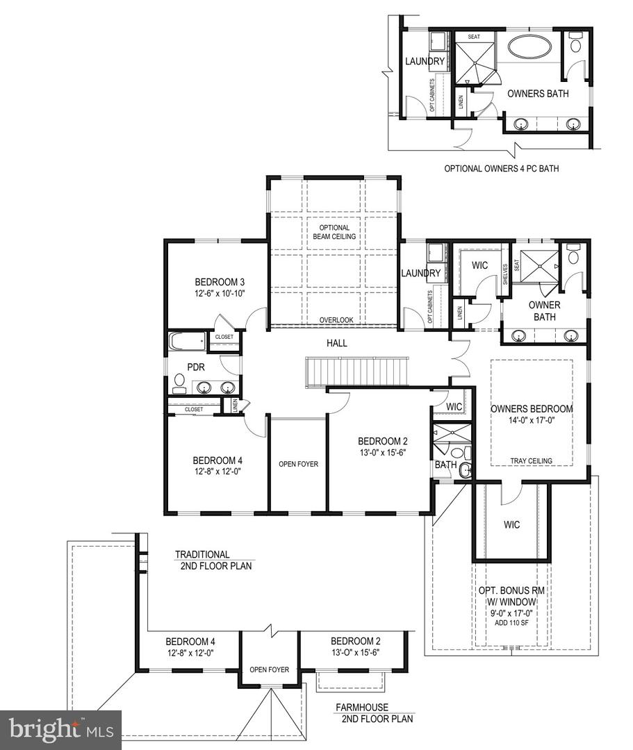 Lot 3-qd Anglesey Ln Property Photo 33
