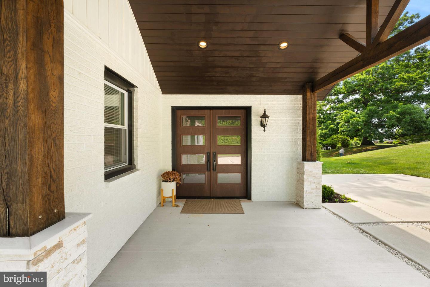 1269 Waller Dr Property Photo 4