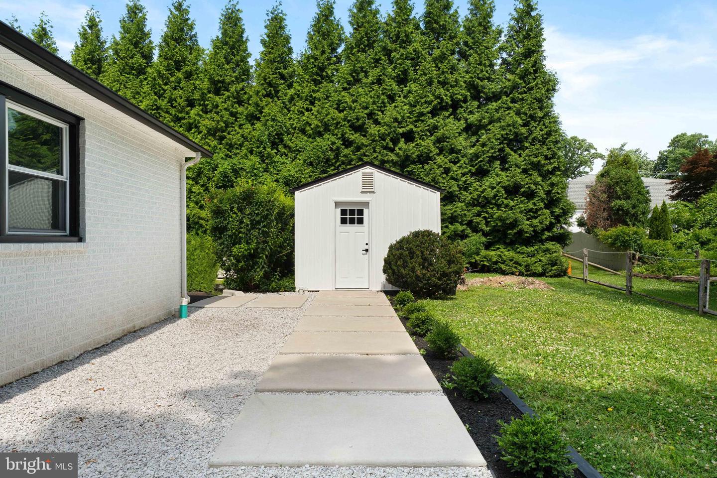 1269 Waller Dr Property Photo 43