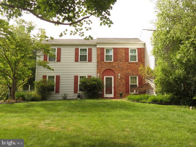 1120 Shepard Dr # Property Photo 1
