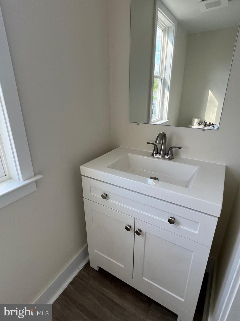 1608 Prospect Ave Property Photo 16