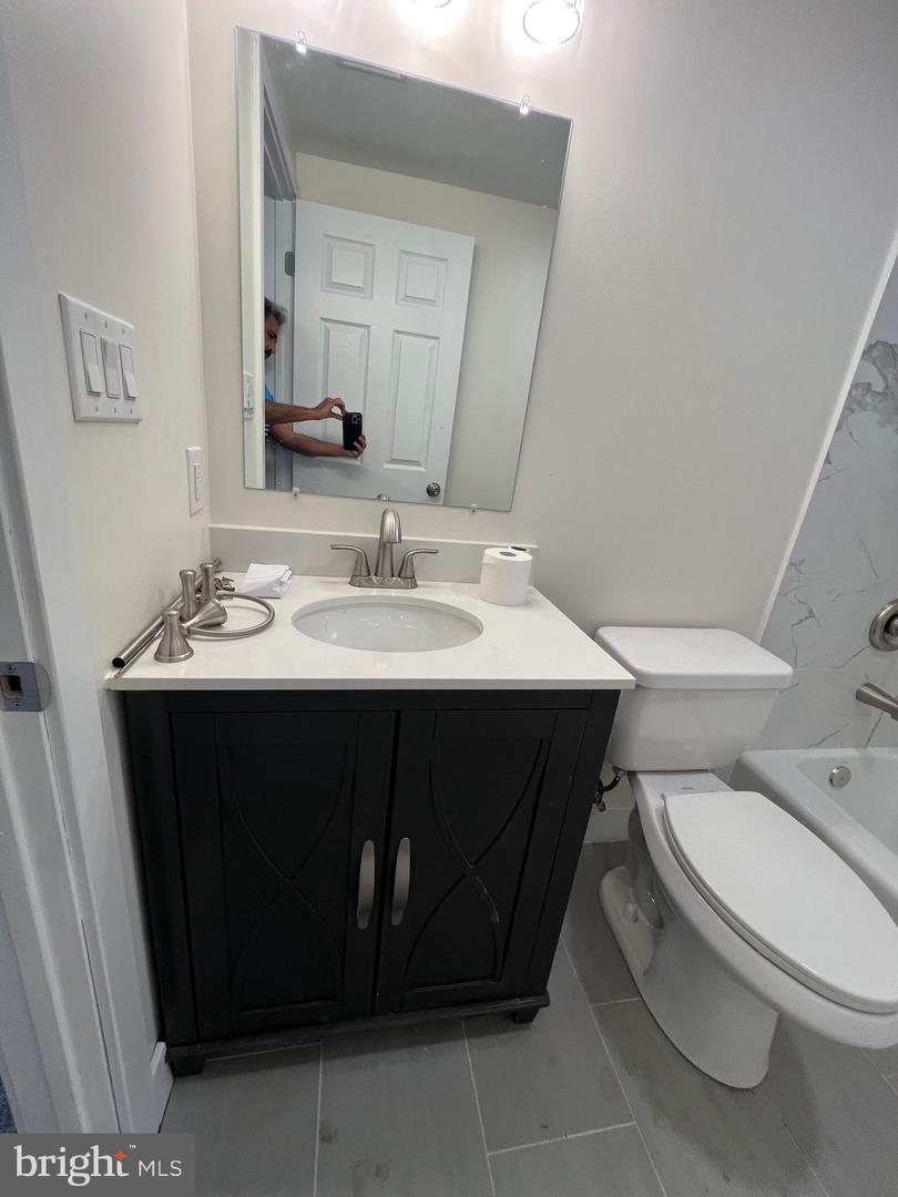 1608 Prospect Ave Property Photo 18