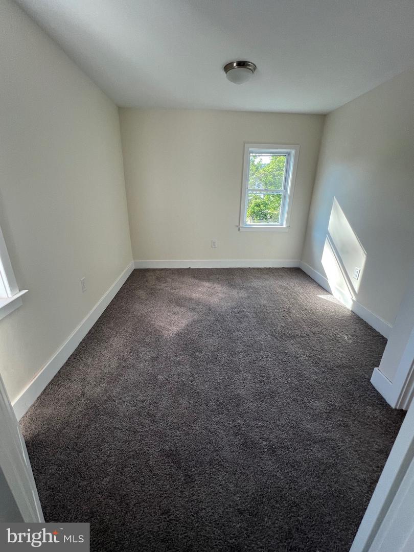 1608 Prospect Ave Property Photo 26