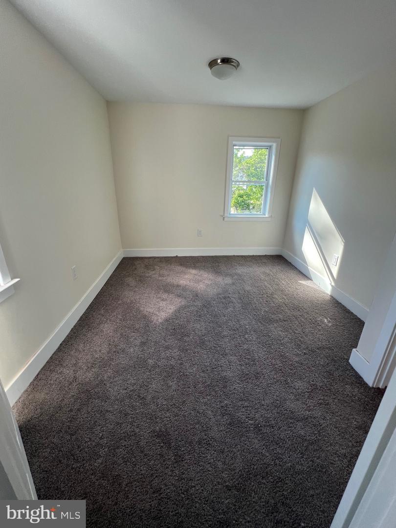 1608 Prospect Ave Property Photo 27