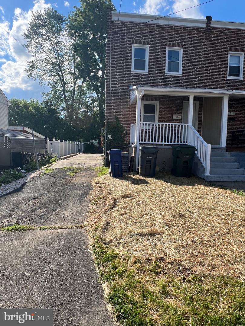 1608 Prospect Ave Property Photo 33