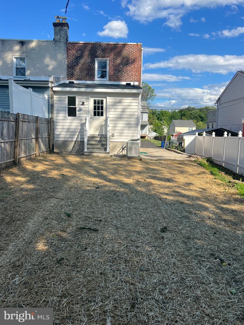 1608 Prospect Ave Property Photo 40
