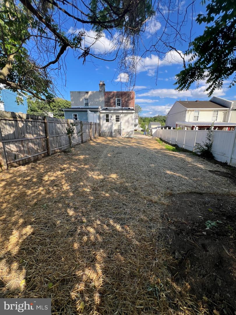 1608 Prospect Ave Property Photo 41