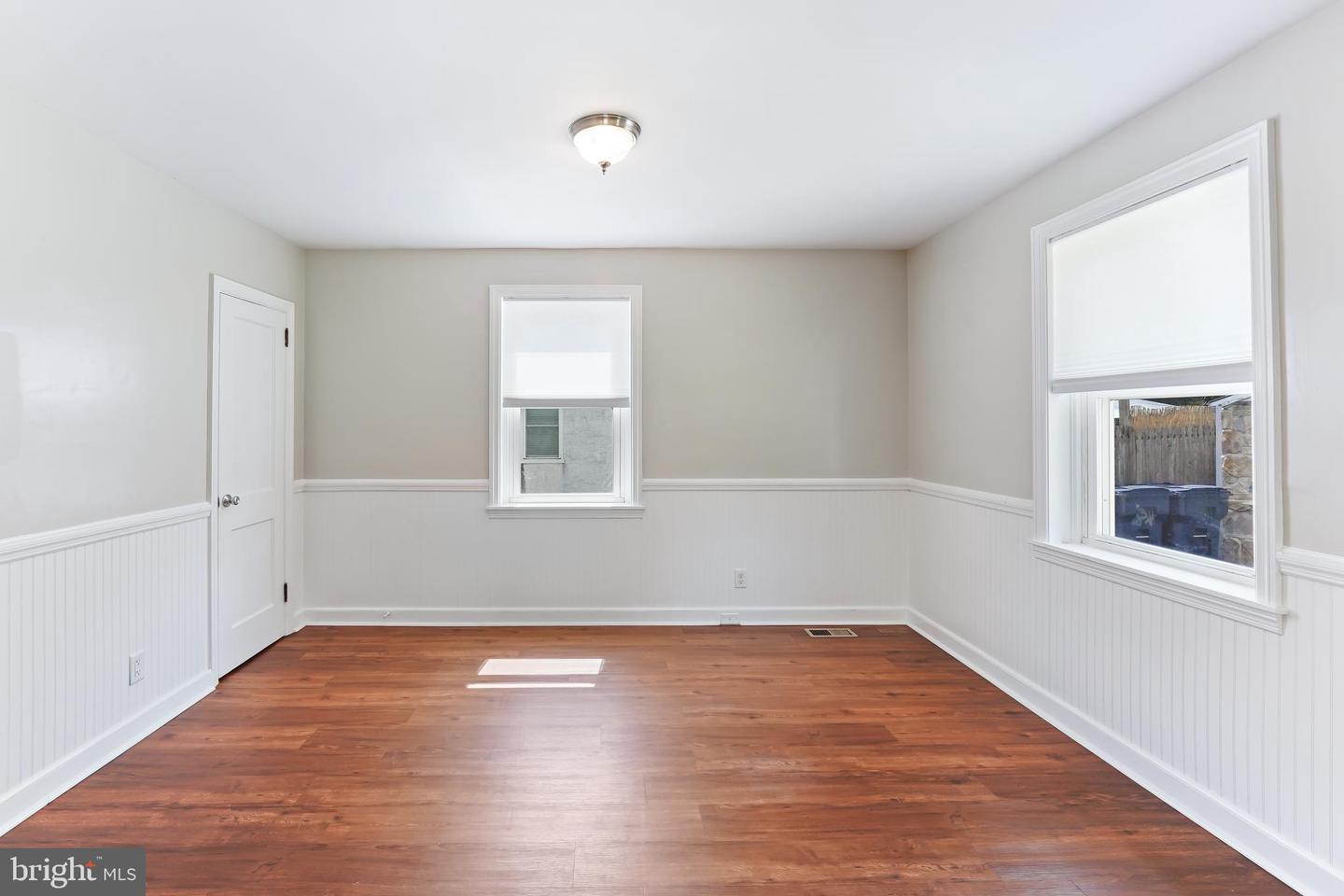 311 Union St Property Photo 4