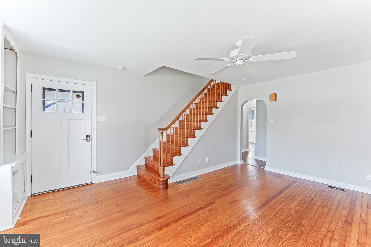 311 Union St Property Photo 9