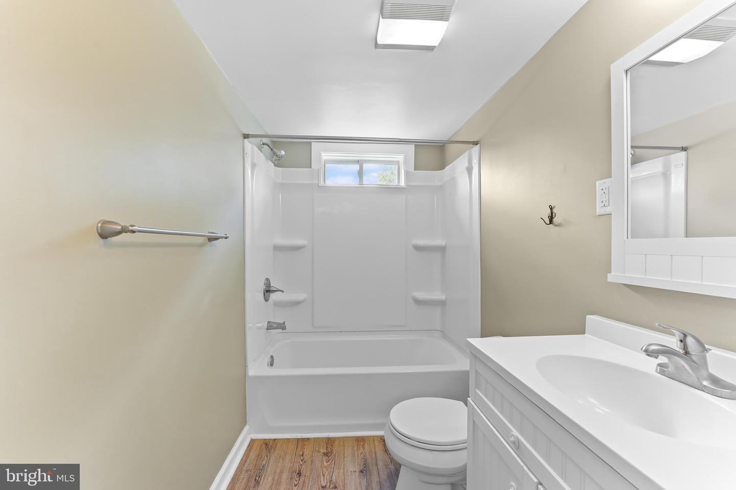 311 Union St Property Photo 10