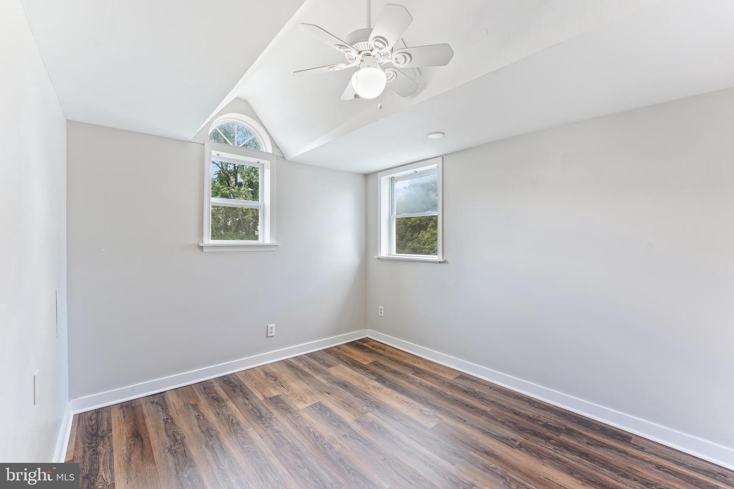 311 Union St Property Photo 13
