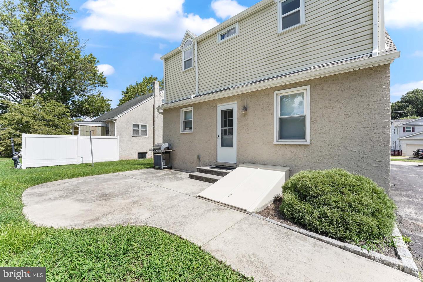 311 Union St Property Photo 15