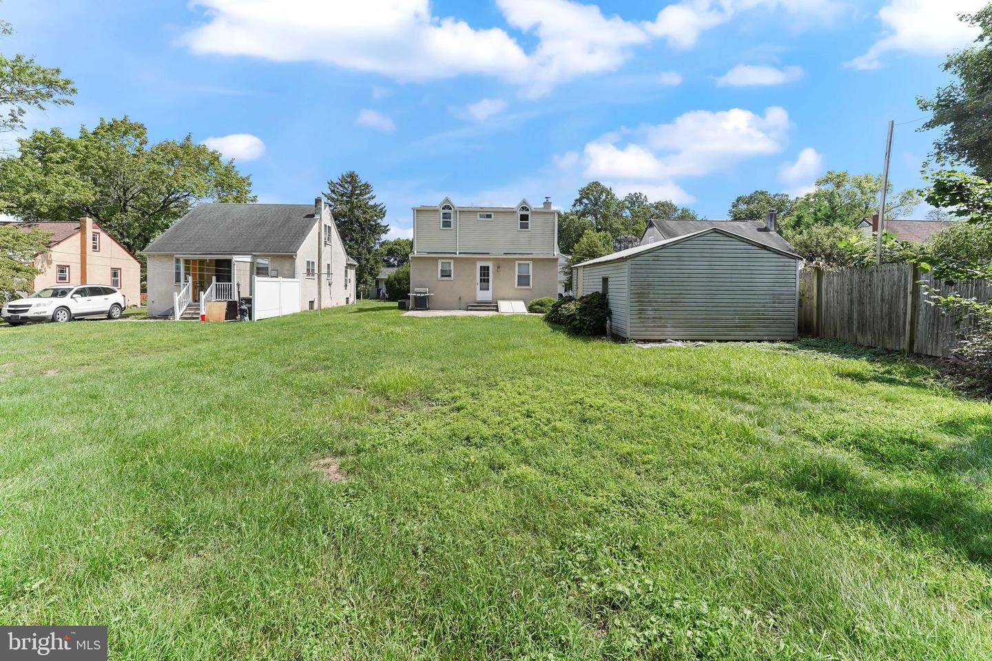 311 Union St Property Photo 17
