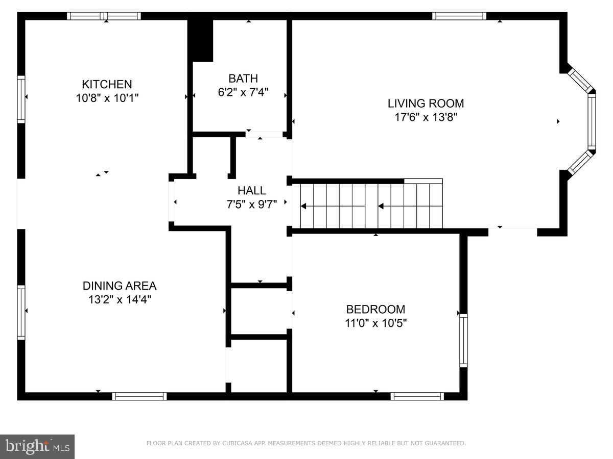311 Union St Property Photo 20