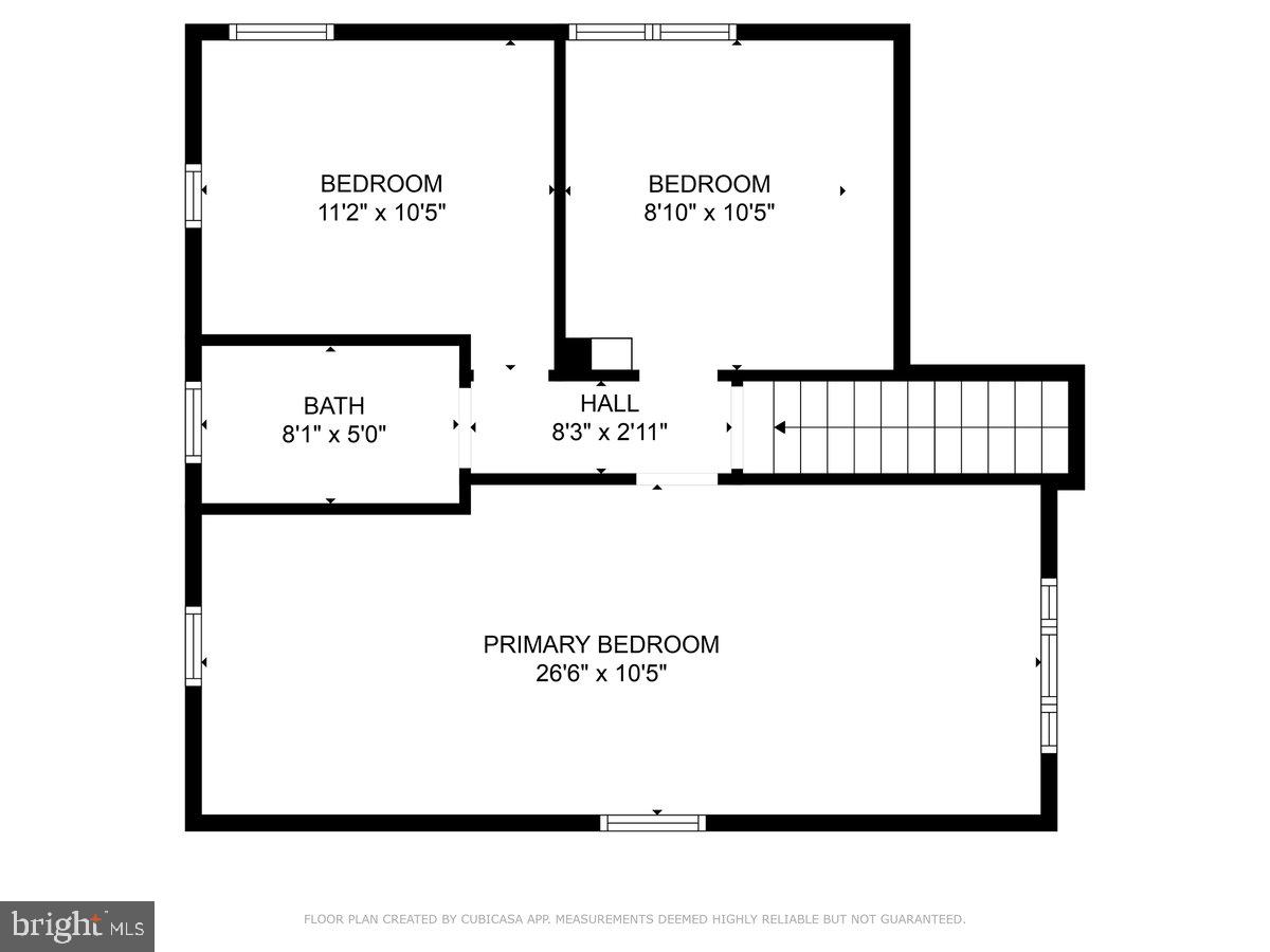 311 Union St Property Photo 21
