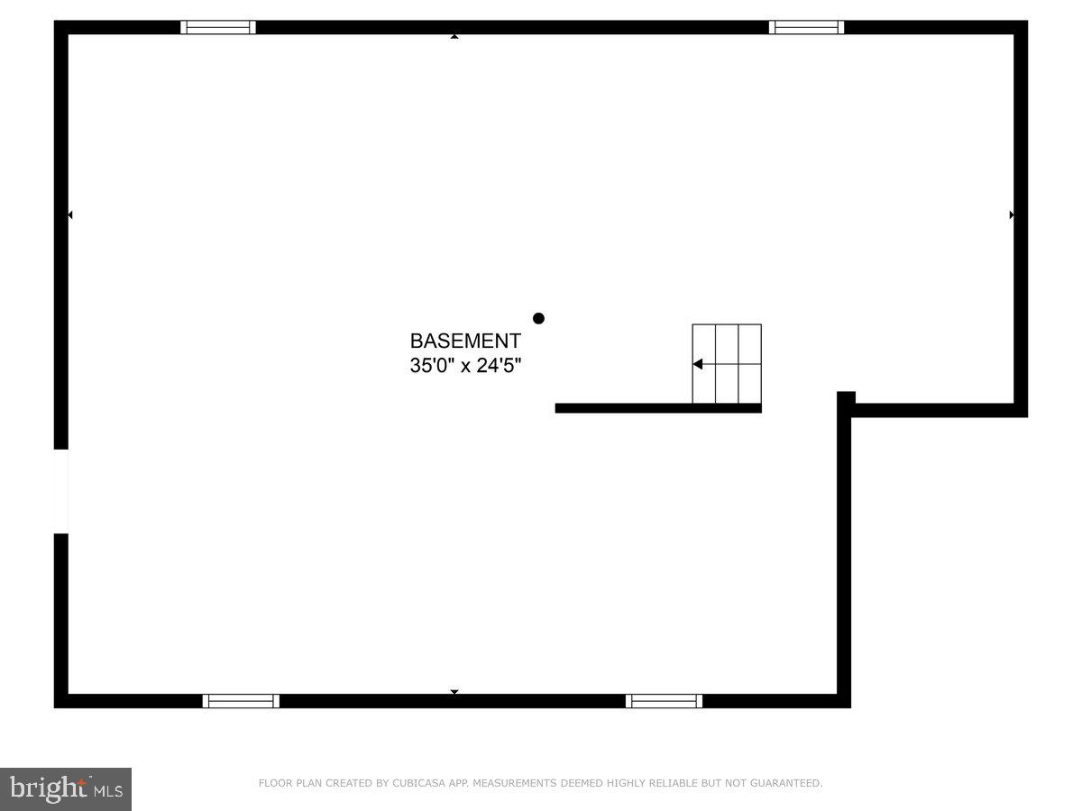 311 Union St Property Photo 22