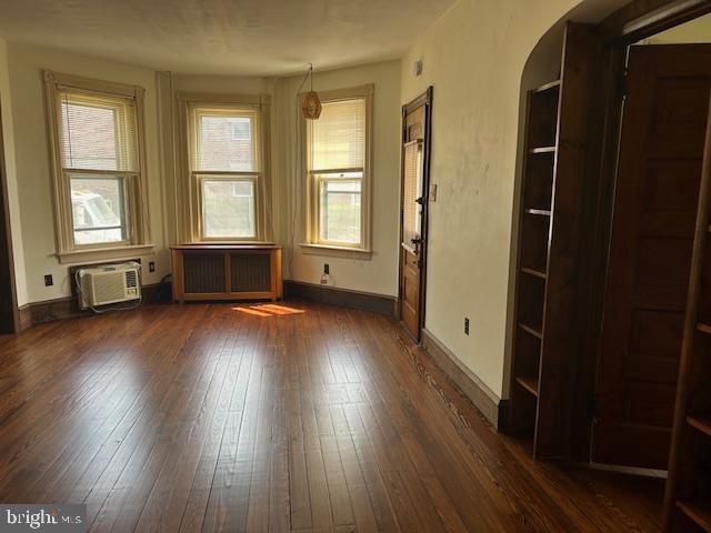 200 Susquehanna Ave Property Photo 2