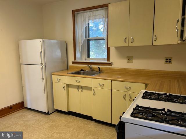 200 Susquehanna Ave Property Photo 3