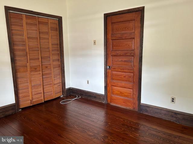 200 Susquehanna Ave Property Photo 4