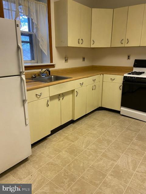 200 Susquehanna Ave Property Photo 6