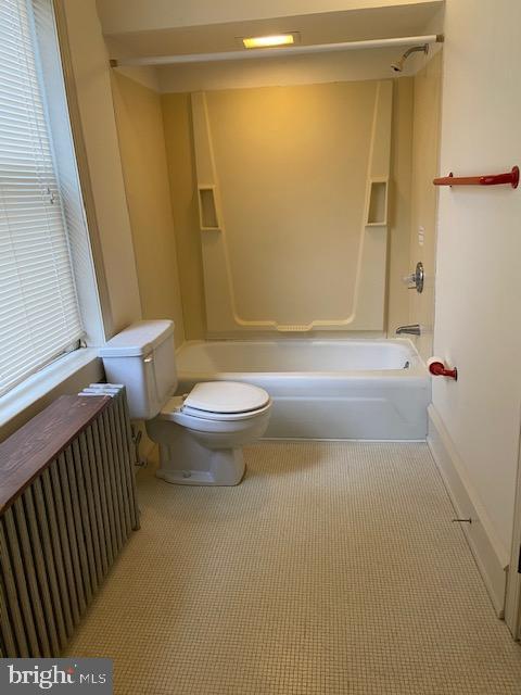 200 Susquehanna Ave Property Photo 7
