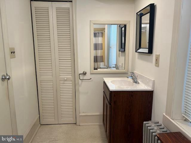 200 Susquehanna Ave Property Photo 8