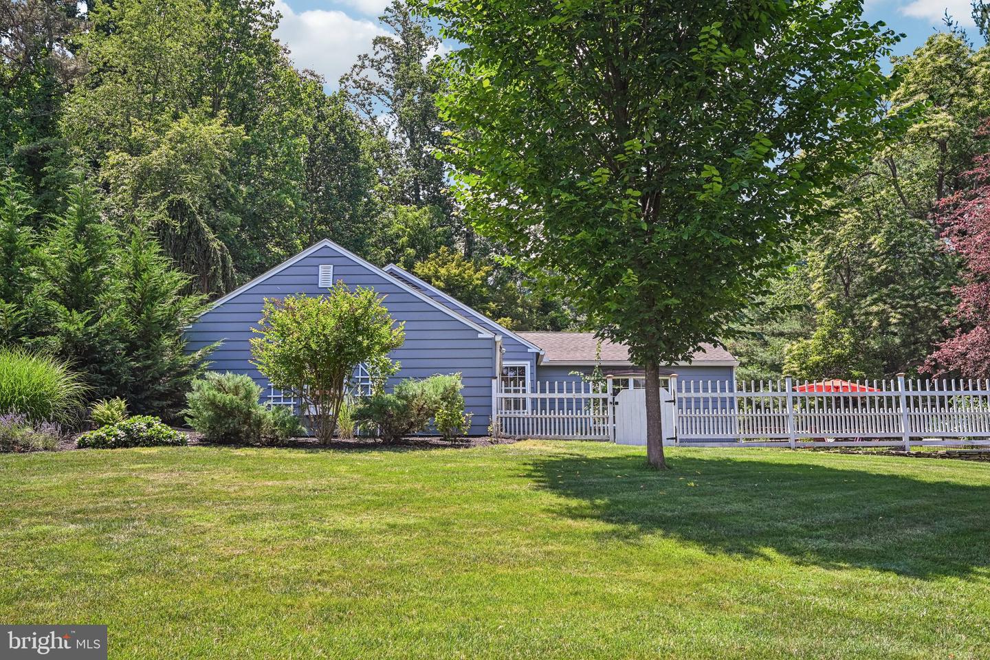 445 General Washington Rd Property Photo 1