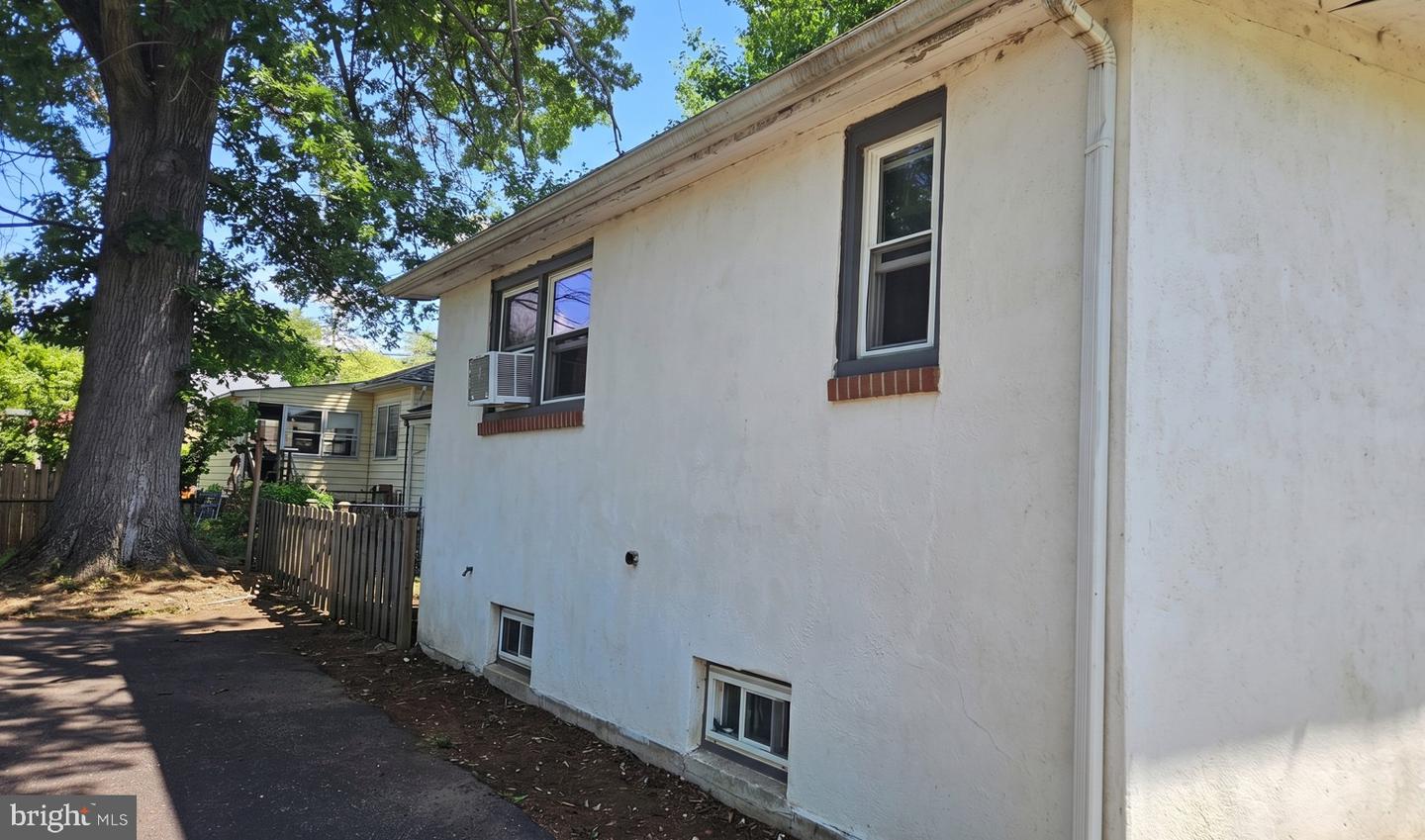 1043 Clemmers Mill Rd Property Photo 18