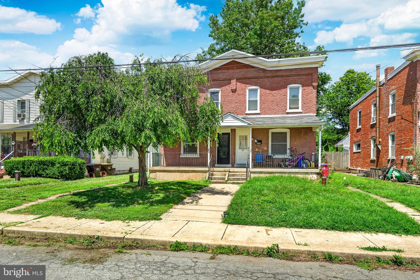 25 Sacco Rd Property Photo 1