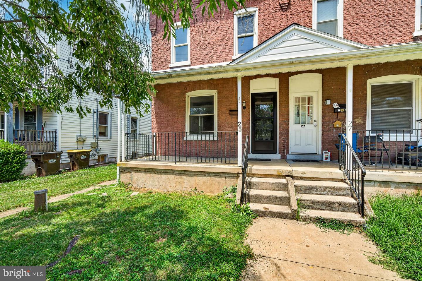 25 Sacco Rd Property Photo 2