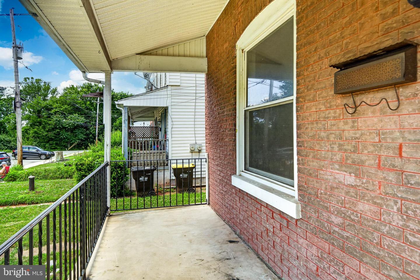 25 Sacco Rd Property Photo 3