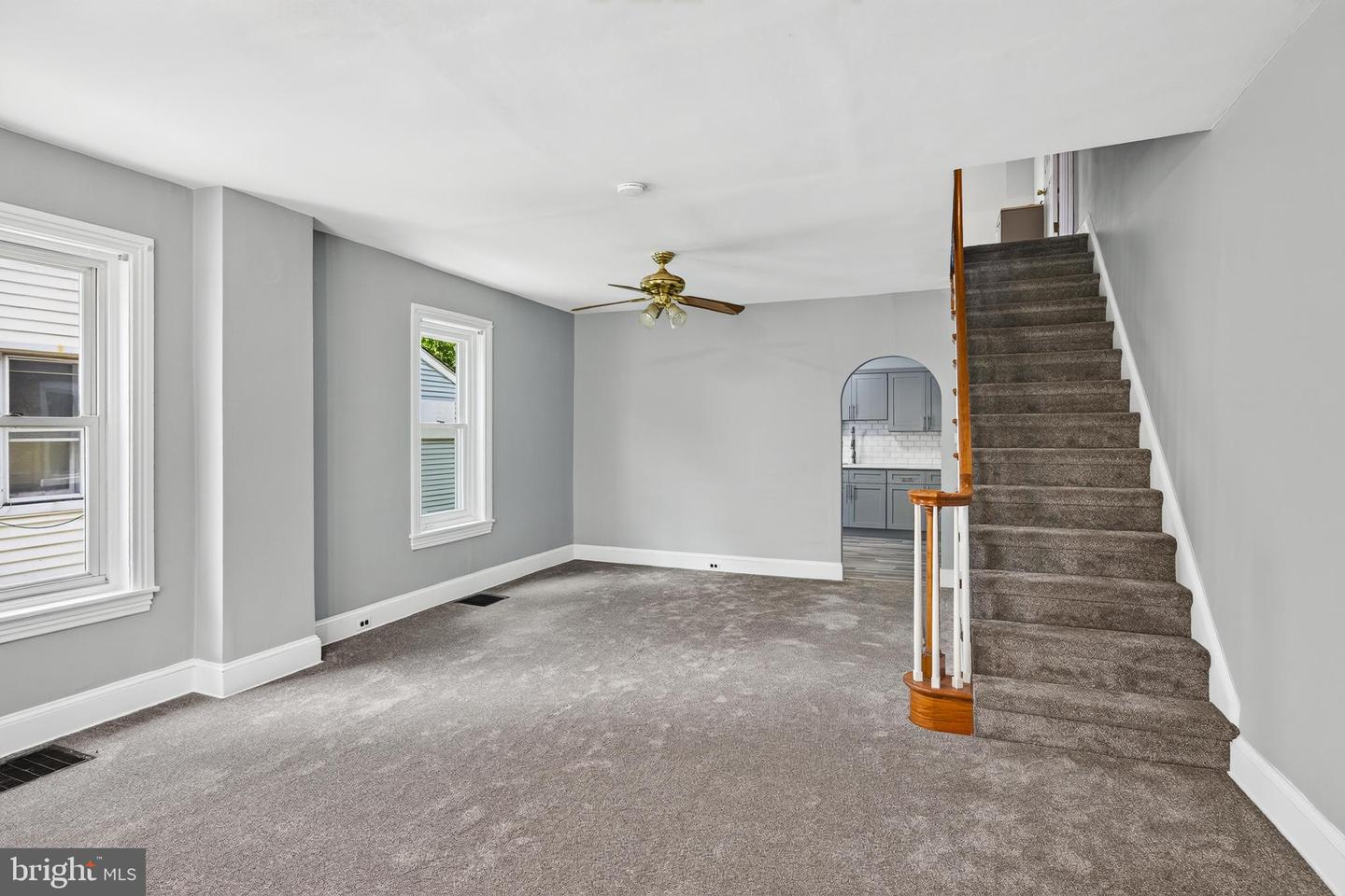 25 Sacco Rd Property Photo 4