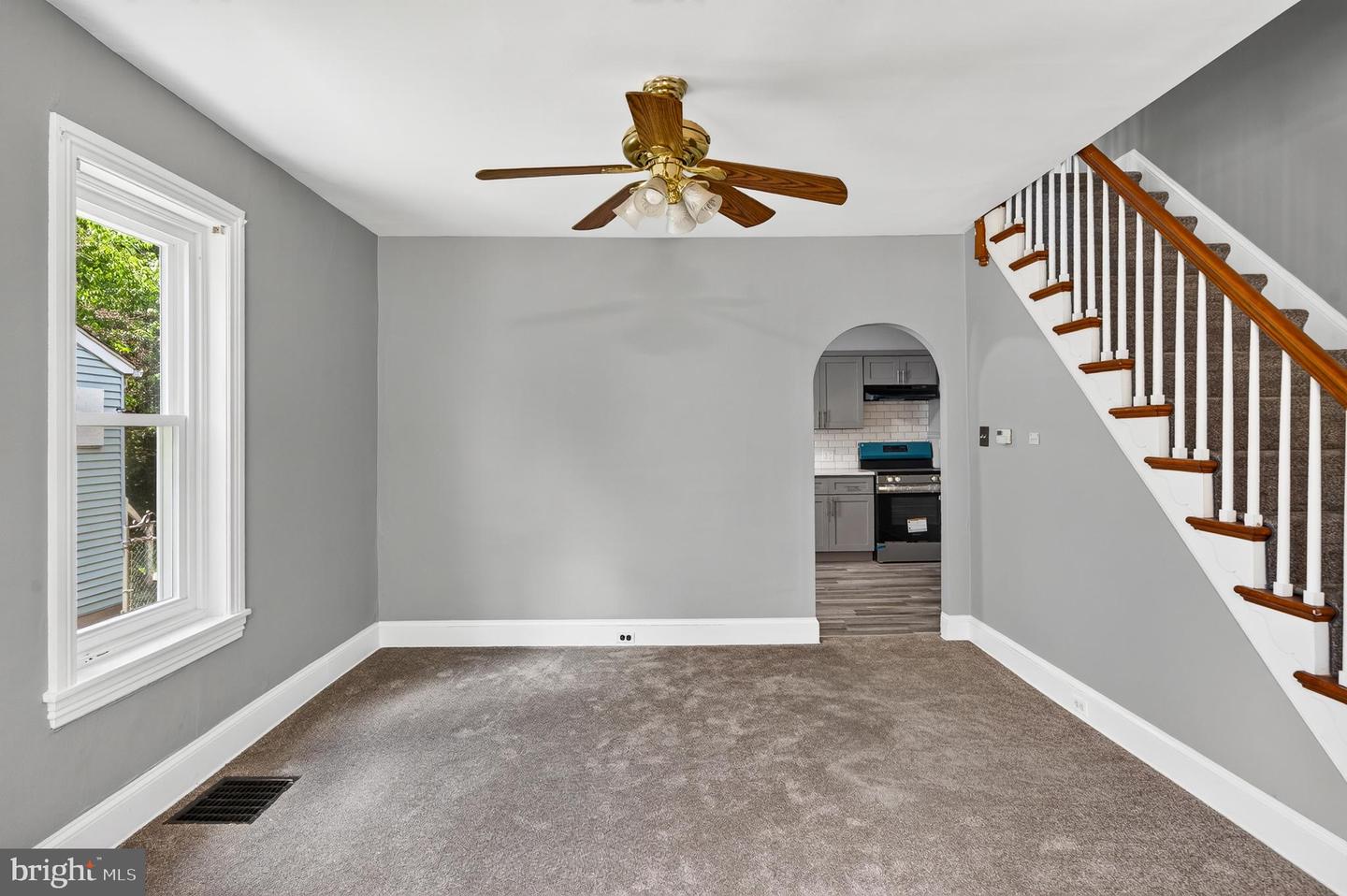 25 Sacco Rd Property Photo 5