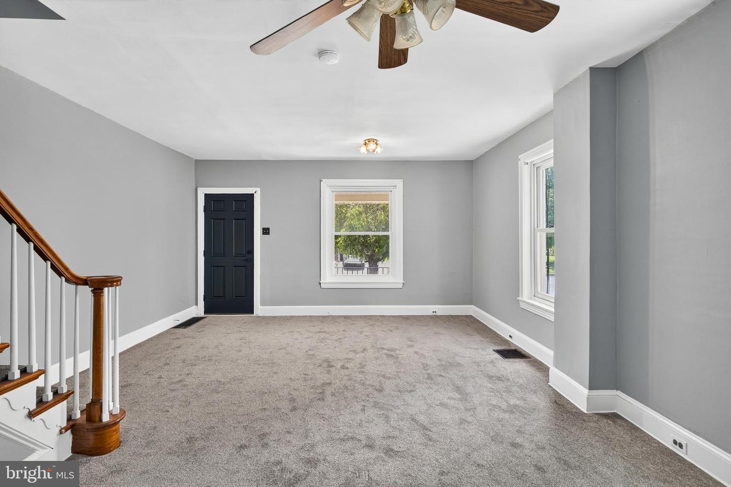 25 Sacco Rd Property Photo 6