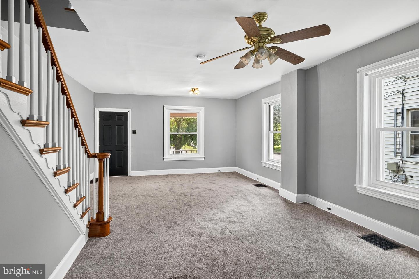 25 Sacco Rd Property Photo 7