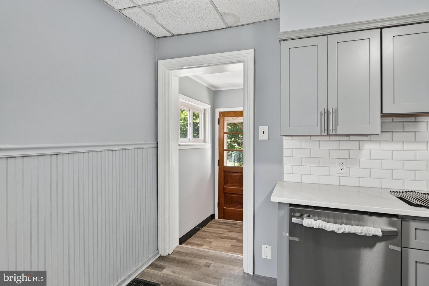 25 Sacco Rd Property Photo 13