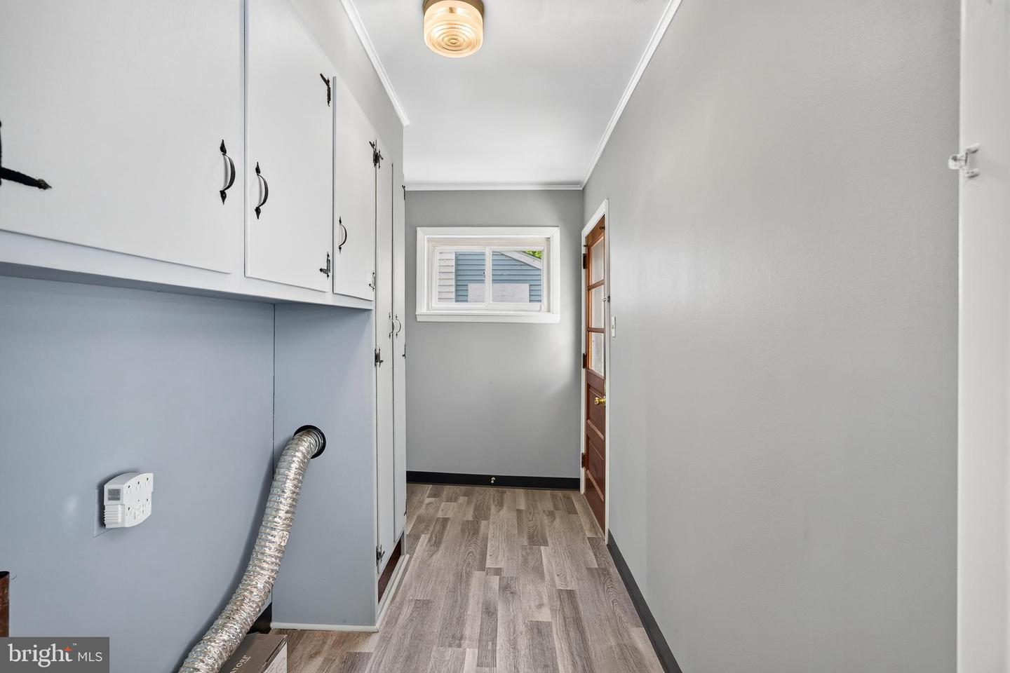 25 Sacco Rd Property Photo 15