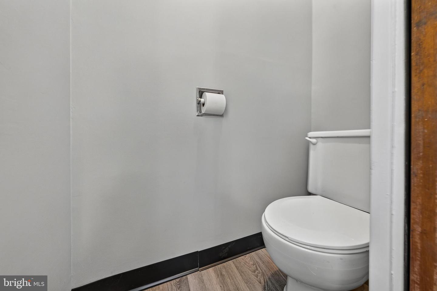 25 Sacco Rd Property Photo 17