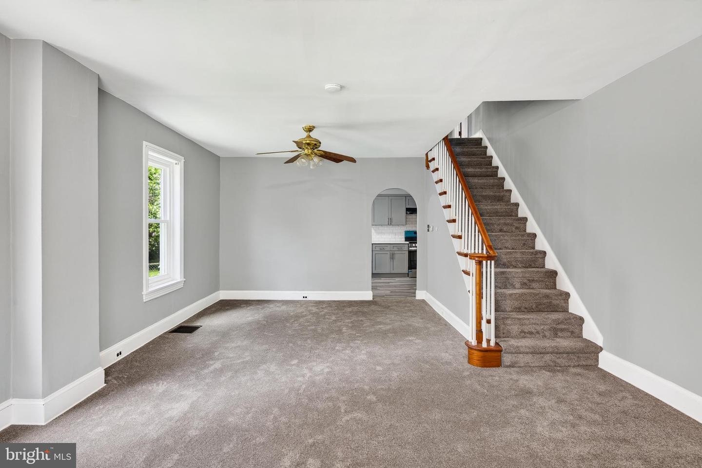 25 Sacco Rd Property Photo 19