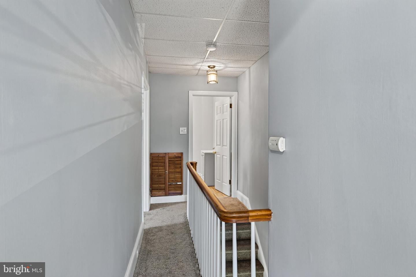 25 Sacco Rd Property Photo 20