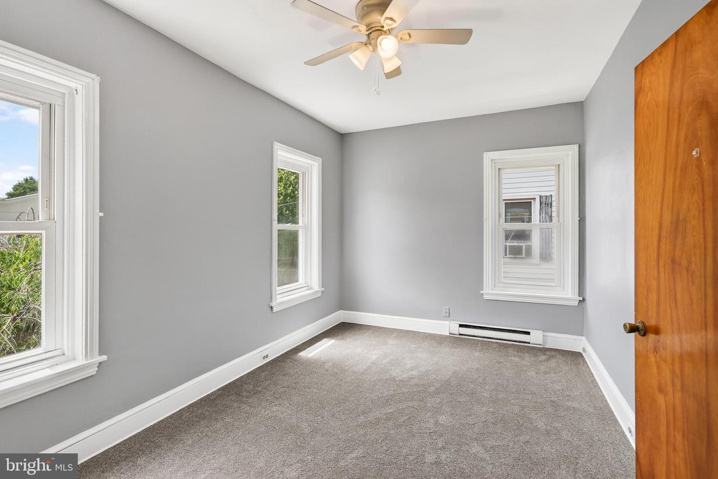 25 Sacco Rd Property Photo 21