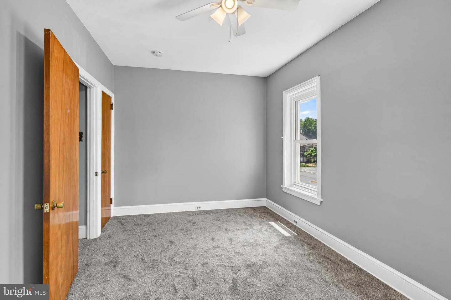 25 Sacco Rd Property Photo 22