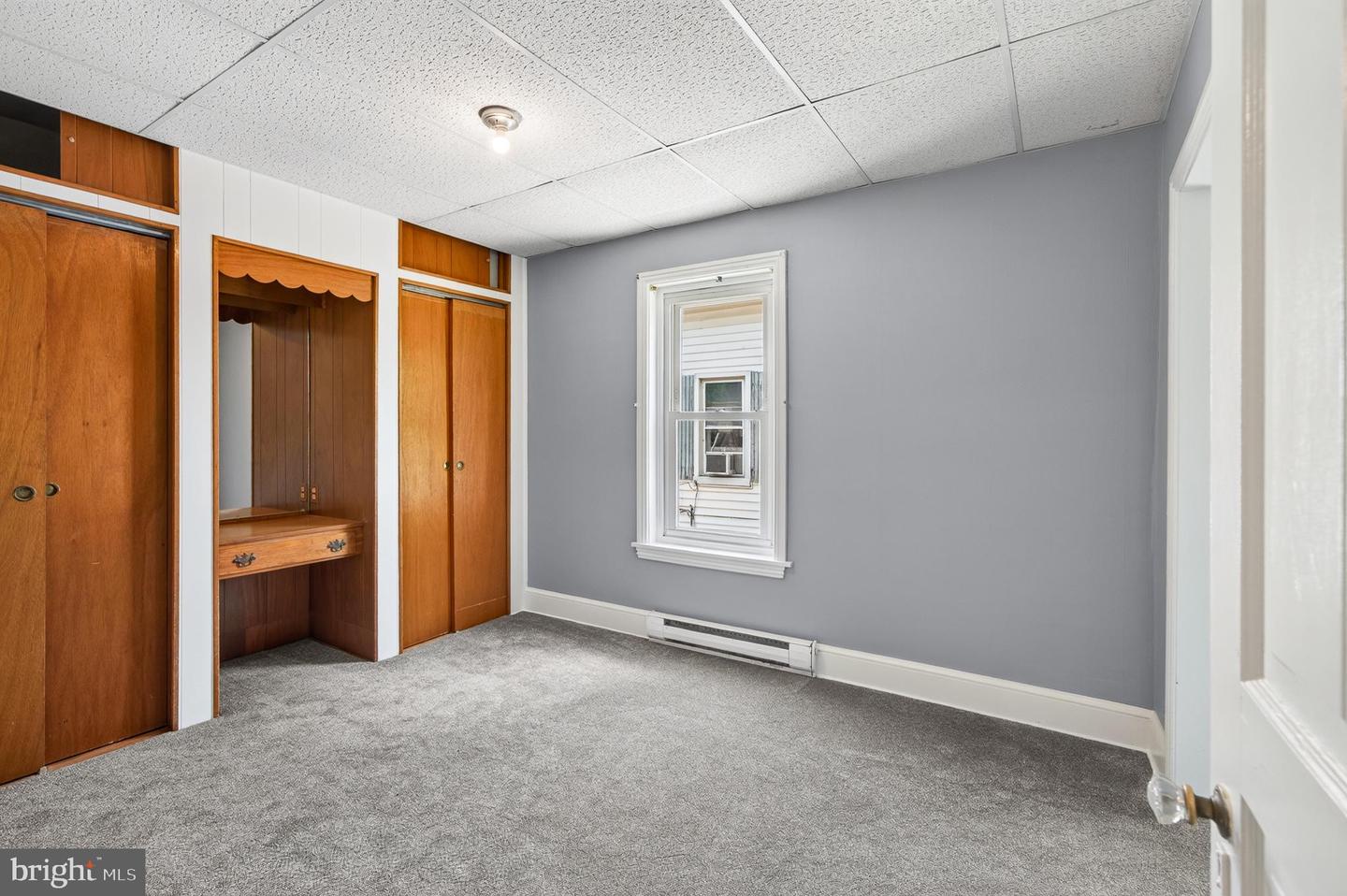 25 Sacco Rd Property Photo 23
